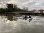 IMG 3574